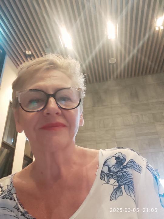 Jadvyga Čižienė