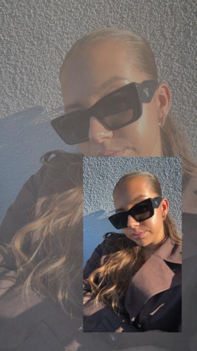 Laura Niegisch