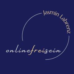 Jasin Testerin
