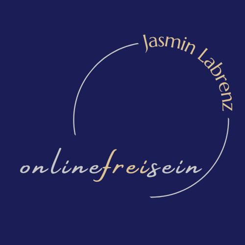 Jasin Testerin