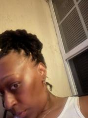 Tameka Sermons