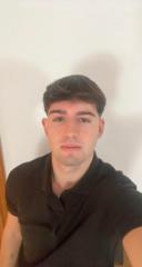 Javier Verdeguer Verdeguer Montoro