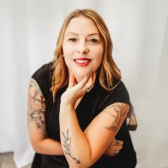 Jodee Lara