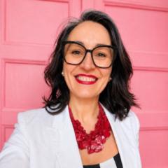 Marta Nieves