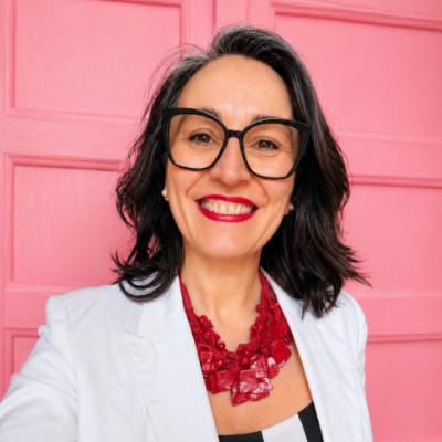 Marta Nieves