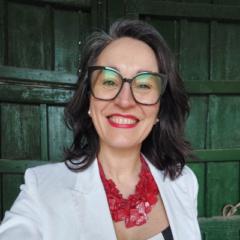 Marta Nieves