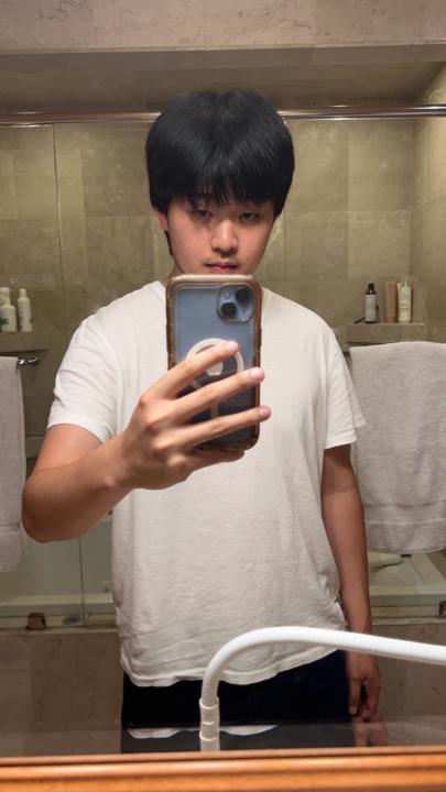 Alexander Altgilbers