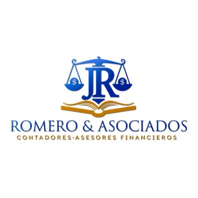 Jacinto Alejandro Romero jaramillo