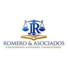 Jacinto Alejandro Romero jaramillo