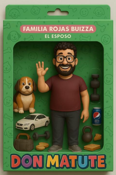 Matias Rojas Vasconcellos