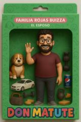 Matias Rojas Vasconcellos