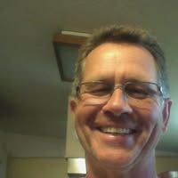 Jeremiah Decker