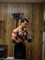 Gary Rodriguez