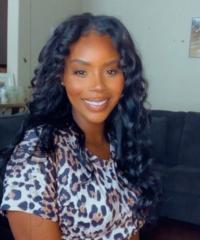Miyah D