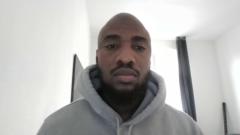 Emmnuel kwabena Mensah