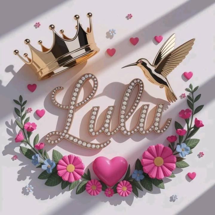 Lourdes Olvera
