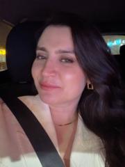 Nora Haddad