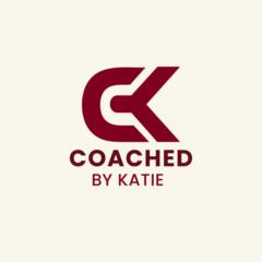Katie Mallinson