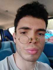 Miquel Martin Nasarre