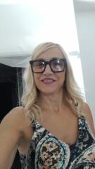 Katia Katia