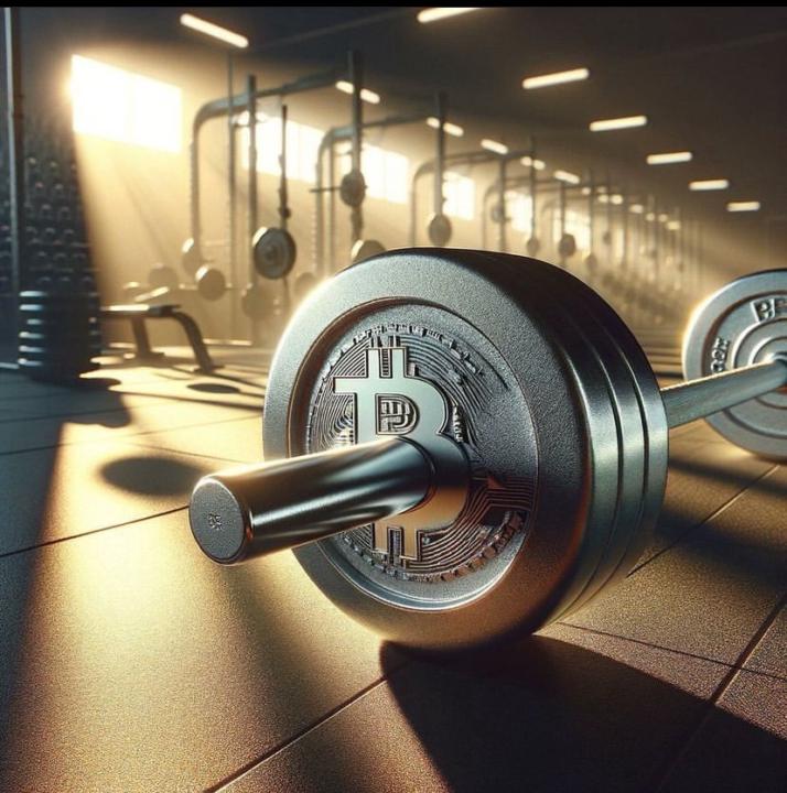 Andres Arias Sandoval