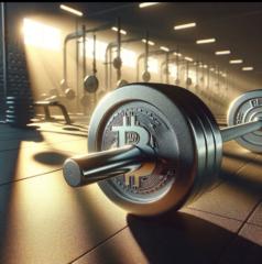 Andres Arias Sandoval