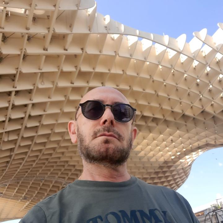 Manu Ruiz Galan