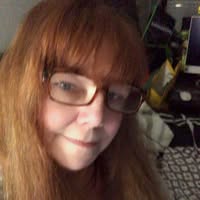 Melissa Turner