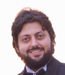 Karim Hazem