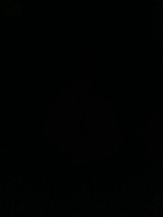 Inocencio Ortega III