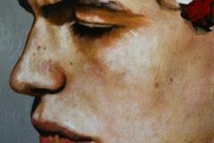 Sibonelo Sizwe Myeni