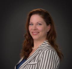 Laura Wolak