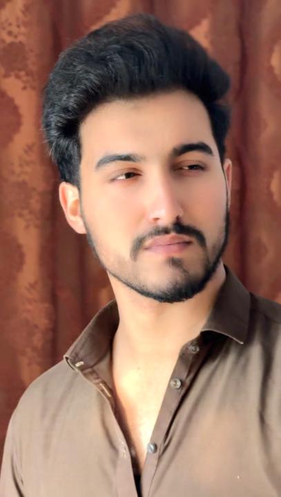 Abdullah Khan