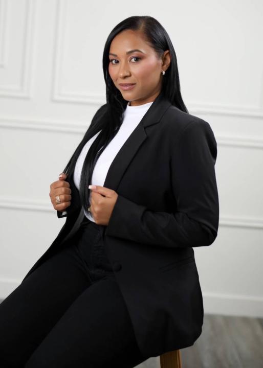 Marleny Fermin