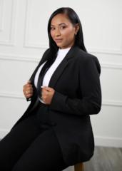 Marleny Fermin