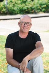 Frans Balm