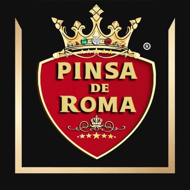 Nguyễn Bảo Ngọc