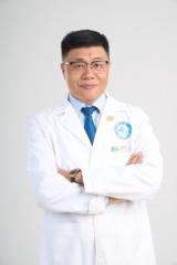 Dr Quang Thu