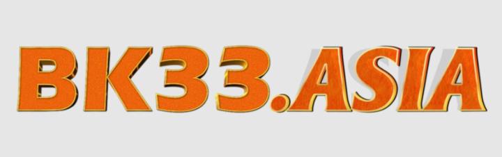 BK Nhà Cái cá cược