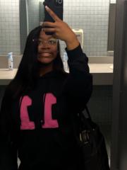 Shanna Guillory