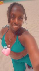 Shaye Shaye