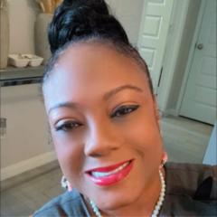 Sarafia Latrice Bell