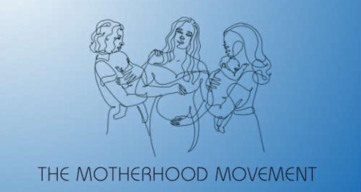 The Motherhood Movement 