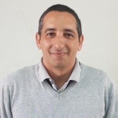 Leonardo Herrera