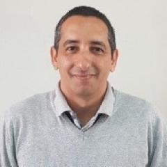 Leonardo Herrera