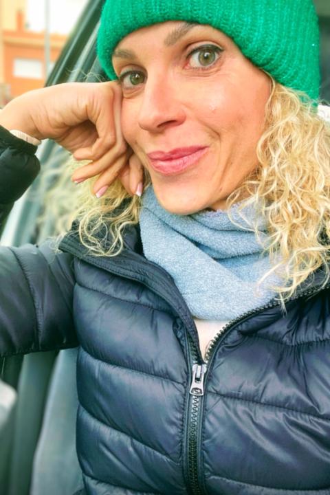 Raquel Ruiz López