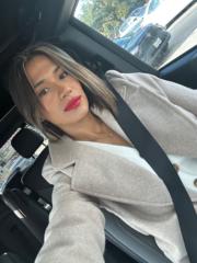Kisbel Borrero