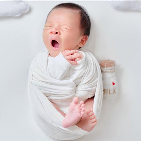 Huy Le