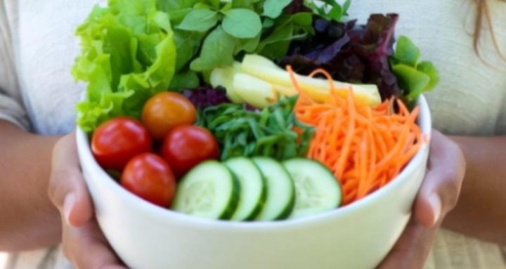 FREE WEIGHT LOSS SKOOL