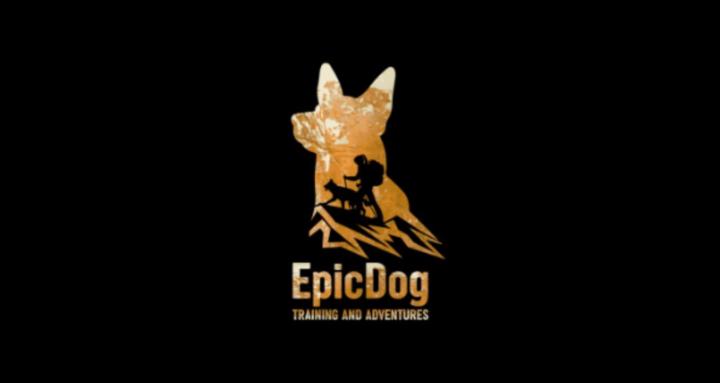 EpicDog Training Community